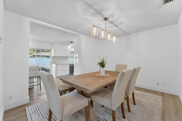 Royal Springs South, 7816 Sunflower Dr, Margate, Florida 33063, image 3
