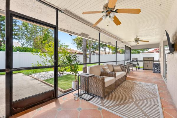 Royal Springs South, 7816 Sunflower Dr, Margate, Florida 33063, image 1