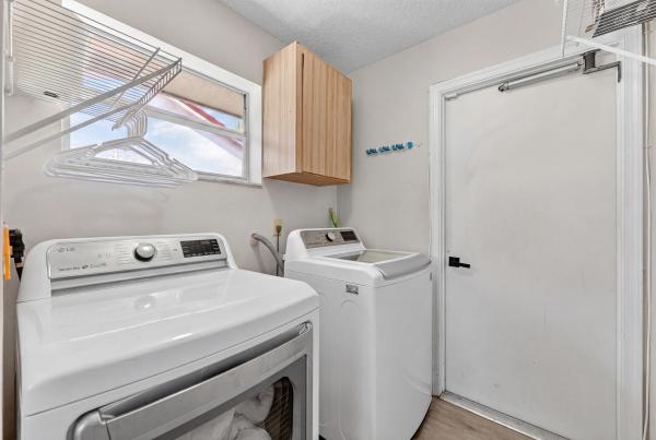 Royal Springs South, 7816 Sunflower Dr, Margate, Florida 33063, image 1