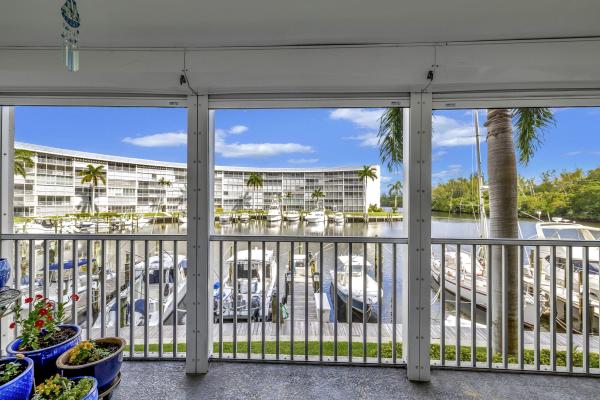 Hillsboro Cove, 1537 E Hillsboro Blvd #239, Deerfield Beach, Florida 33441, image 2