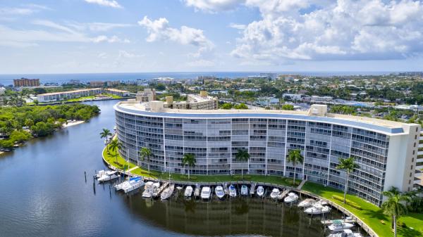 Hillsboro Cove, 1537 E Hillsboro Blvd #239, Deerfield Beach, Florida 33441, image 1