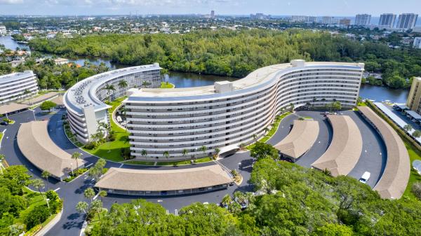 Hillsboro Cove, 1537 E Hillsboro Blvd #239, Deerfield Beach, Florida 33441, image 1