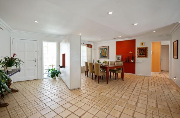 Bonaventure Lakes, 16731 Harbor Ct, Weston, Florida 33326, image 1