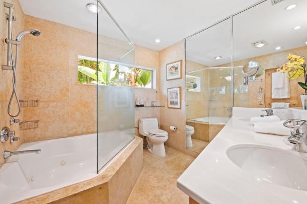 Bonaventure Lakes, 16731 Harbor Ct, Weston, Florida 33326, image 3