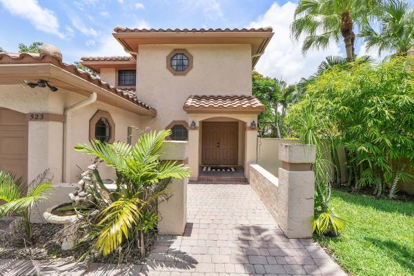 Starlight Cove, 523 NW 38th Ter, Deerfield Beach, Florida 33442, image 2