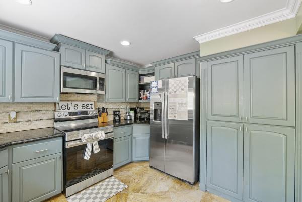 Starlight Cove, 523 NW 38th Ter, Deerfield Beach, Florida 33442, image 1