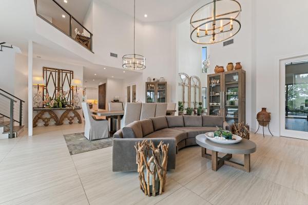 8818 SE Riverfront Ter, Jupiter, Florida 33469, image 1