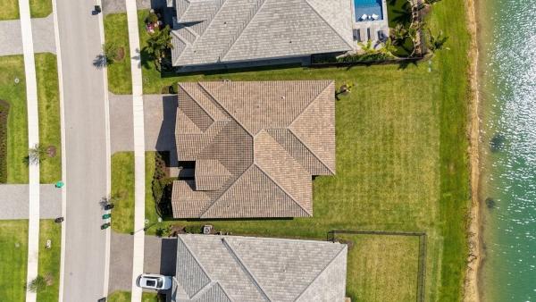 PGA Village Verano, 8572 SW Felicita Way, Port St. Lucie, Florida 34987, image 1