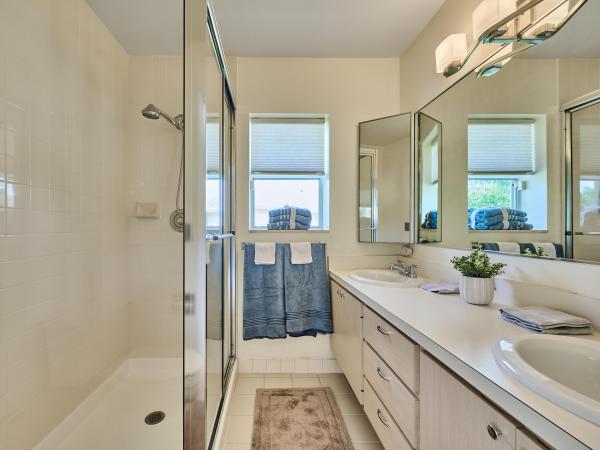Wellesley At Boynton Beach, 4604 Roxbury Ct, Boynton Beach, Florida 33436, image 1