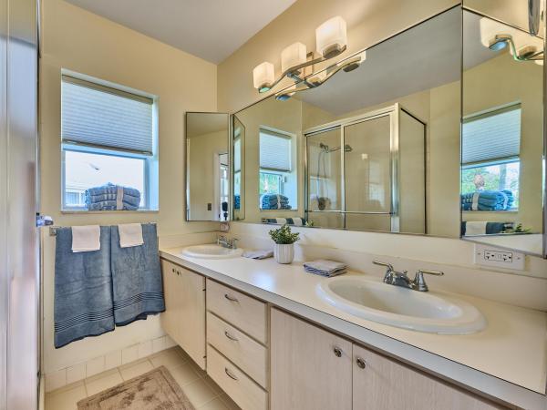 Wellesley At Boynton Beach, 4604 Roxbury Ct, Boynton Beach, Florida 33436, image 1