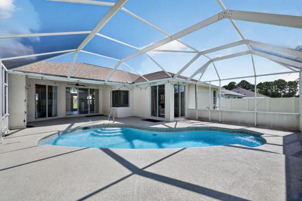 Torino, 6122 NW Daroco Ter, Port St. Lucie, Florida 34986, image 1