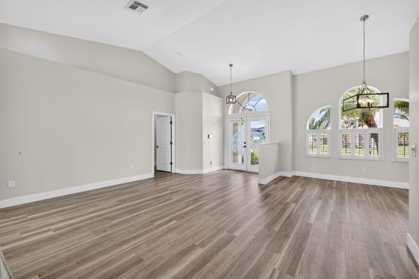 Torino, 6122 NW Daroco Ter, Port St. Lucie, Florida 34986, image 3