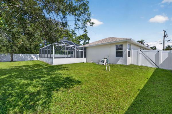 Torino, 6122 NW Daroco Ter, Port St. Lucie, Florida 34986, image 1