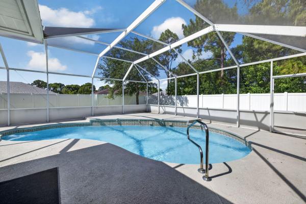 Torino, 6122 NW Daroco Ter, Port St. Lucie, Florida 34986, image 2