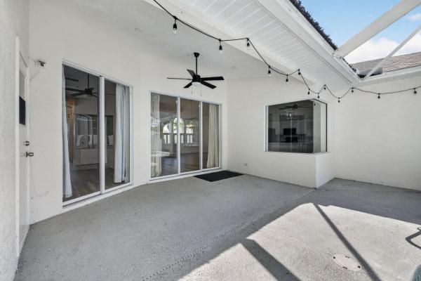 Torino, 6122 NW Daroco Ter, Port St. Lucie, Florida 34986, image 2