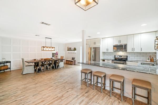 Strathmore, 3048 NW 25th Way, Boca Raton, Florida 33434, image 2