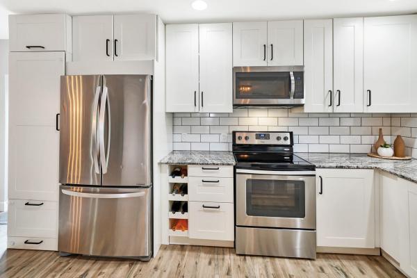 Strathmore, 3048 NW 25th Way, Boca Raton, Florida 33434, image 1