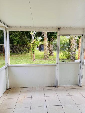 Cam Estates, 6245 Saxon Blvd, West Palm Beach, Florida 33417, image 2