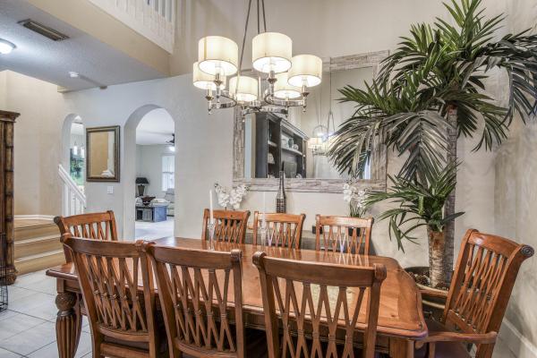 Thousand Oaks, 1508 Sagewood Ct, Riviera Beach, Florida 33404, image 1