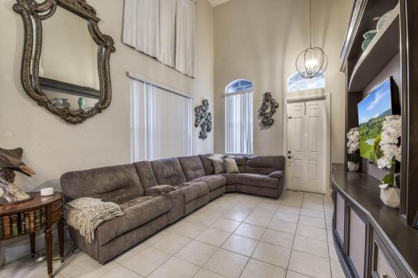 Thousand Oaks, 1508 Sagewood Ct, Riviera Beach, Florida 33404, image 1