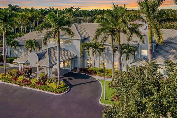Majestic Isles, 10884 Royal Caribbean Cir, Boynton Beach, Florida 33437, image 1