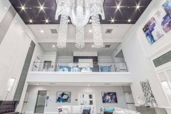 Majestic Isles, 10884 Royal Caribbean Cir, Boynton Beach, Florida 33437, image 3