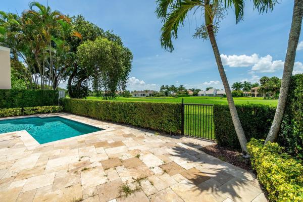 Eagles Landing, 2402 Players Ct, Wellington, Florida 33414, image 2