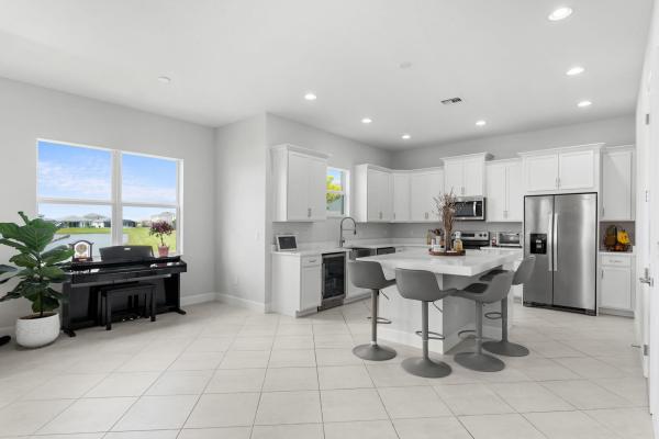 14070 Spruce Pine Dr, Westlake, Florida 33470, image 3