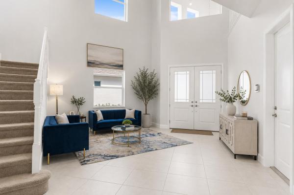14070 Spruce Pine Dr, Westlake, Florida 33470, image 1