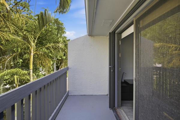 The Townhomes Of Sherbrooke, 1512 N 15th Ter, Hollywood, Florida 33020, image 1