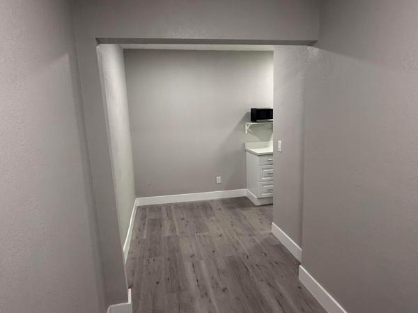 Aesthetic Apartments, 2000 Jefferson St #1, Hollywood, Florida 33020, image 2