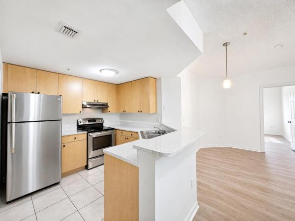 5056 Lantana Rd #4302, Lake Worth Beach, Florida 33463, image 1