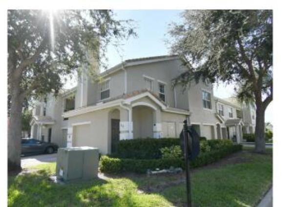 146 SW Peacock Blvd #24, Port St. Lucie, Florida 34986, image 1