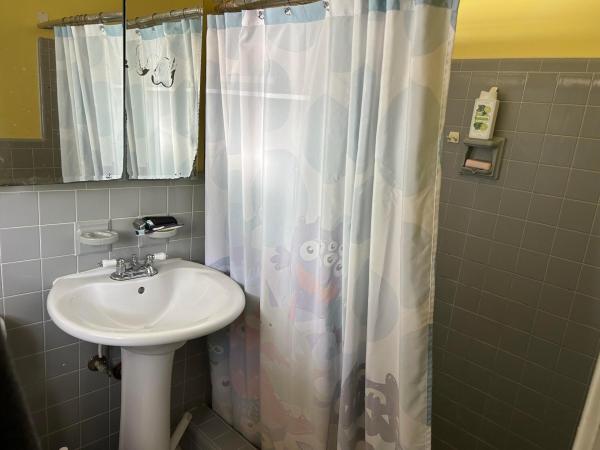 1421 Crest Dr, Lake Worth, Florida 33461, image 1