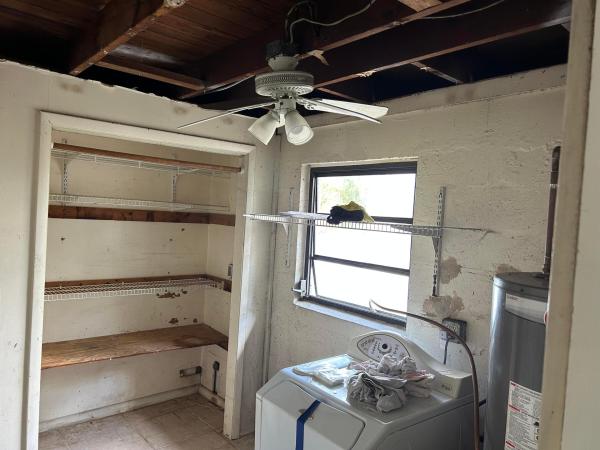 1421 Crest Dr, Lake Worth, Florida 33461, image 2