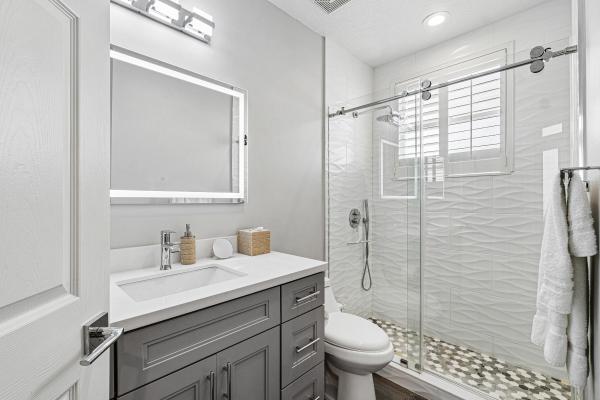 Kensington At Woodfield Country Club, 4278 NW 65th Rd, Boca Raton, Florida 33496, image 2