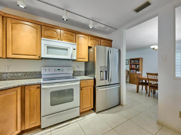9901 SE Little Club Way, Tequesta, Florida 33469, image 1
