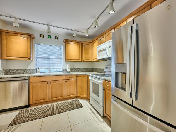 9901 SE Little Club Way, Tequesta, Florida 33469, image 1