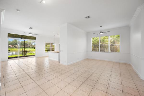 Villa Borghese, 13850 Via Vittoria, Delray Beach, Florida 33446, image 3