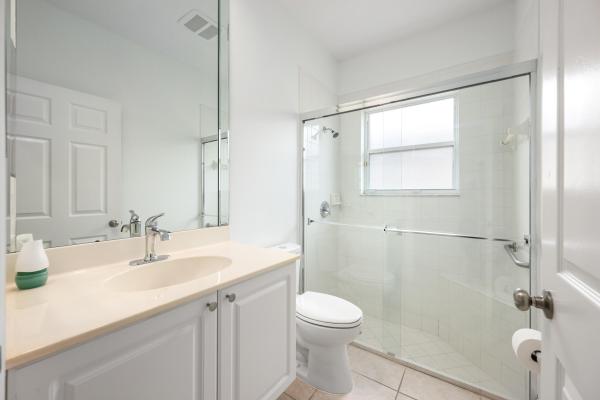 Villa Borghese, 13850 Via Vittoria, Delray Beach, Florida 33446, image 1