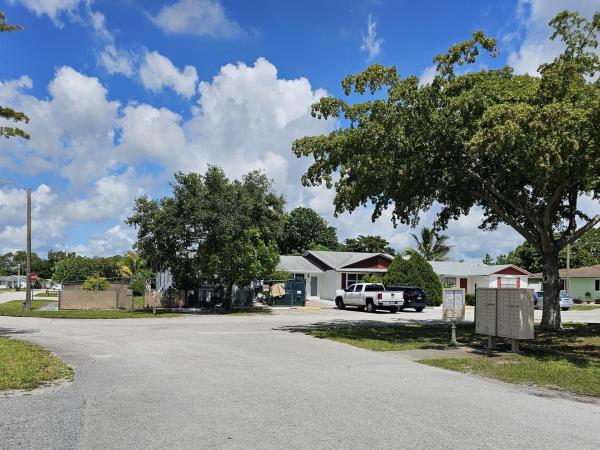 Cannongate, 773 E Ilene Rd Rd, West Palm Beach, Florida 33415, image 1