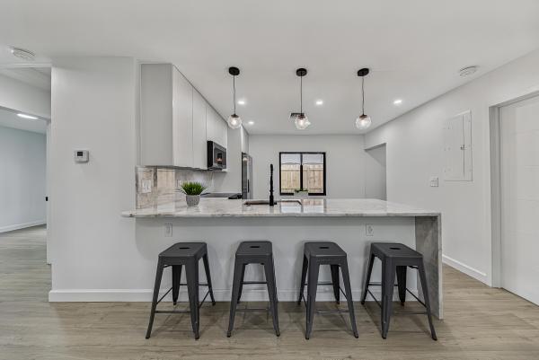Riverside Park, 1101 SW 19th Ave, Fort Lauderdale, Florida 33312, image 3