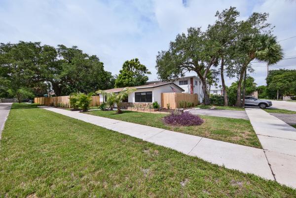 Riverside Park, 1101 SW 19th Ave, Fort Lauderdale, Florida 33312, image 1