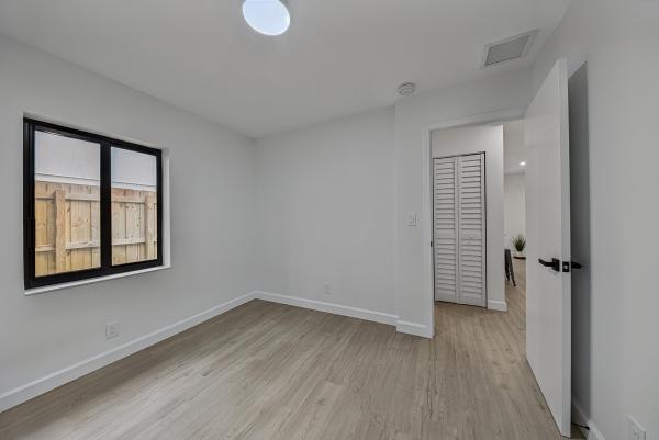 Riverside Park, 1101 SW 19th Ave, Fort Lauderdale, Florida 33312, image 2