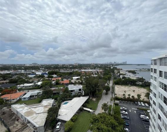 Majorca Towers, 11930 N Bayshore Dr #PH-10, North Miami, Florida 33181, image 2