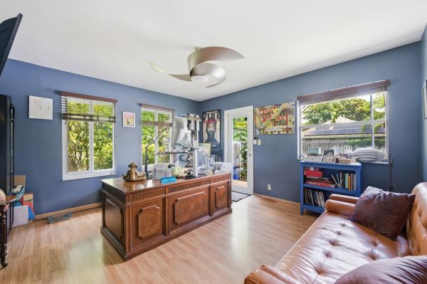 The Oaks, 251 NW 104th Ave, Coral Springs, Florida 33071, image 2