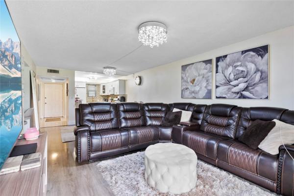 Isle Of Boca Dunes, 9300 SW 8th St #102, Boca Raton, Florida 33428, image 2