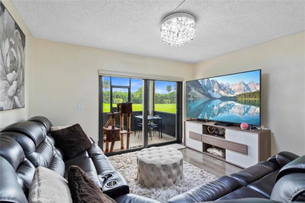Isle Of Boca Dunes, 9300 SW 8th St #102, Boca Raton, Florida 33428, image 1