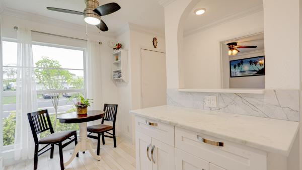 Boca Lakes, 8638 Bella Vista Dr, Boca Raton, Florida 33433, image 1