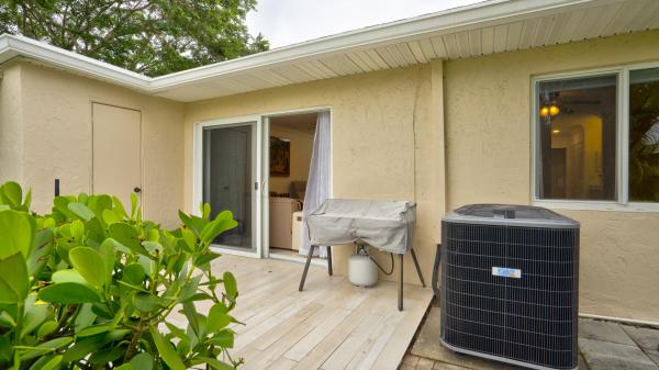 Boca Lakes, 8638 Bella Vista Dr, Boca Raton, Florida 33433, image 3